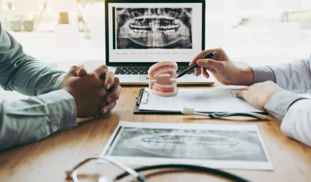 Best Emergency Dental Care for Trauma or Injury in Chico, CA