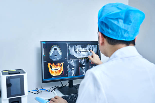 Best Emergency Treatment for Toothache in Chico, CA