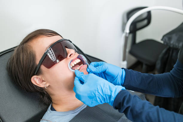 Best Emergency Wisdom Teeth Removal in Chico, CA